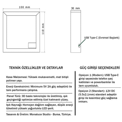 Fortnite Işık Kutusu